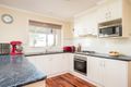 Property photo of 12 Ularara Drive Mildura VIC 3500