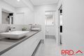 Property photo of 21 Bluebell Way Moore Creek NSW 2340