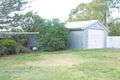 Property photo of 13 Handyside Street Naracoorte SA 5271