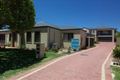 Property photo of 2/12 Lindfield Street Westminster WA 6061