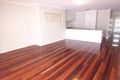 Property photo of 2/12 Lindfield Street Westminster WA 6061