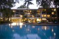 Property photo of 2203/2-22 Veivers Road Palm Cove QLD 4879