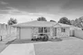 Property photo of 2 Hampden Crescent Heritage Park QLD 4118