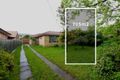 Property photo of 189 Waverley Road Mount Waverley VIC 3149