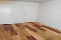 Property photo of 1/38 Gordon Street Glenelg SA 5045