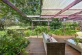 Property photo of 14 Coromandel Place Moss Vale NSW 2577