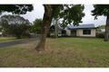 Property photo of 9 Carnarvon Street Lang Lang VIC 3984