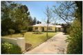 Property photo of 140 Hawthorn Grove Mildura VIC 3500