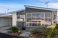 Property photo of 157/81 Kalaroo Road Redhead NSW 2290