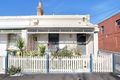 Property photo of 87 Palmerston Street Carlton VIC 3053