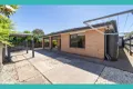 Property photo of 19 Koonalda Street Harrison ACT 2914