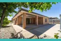 Property photo of 19 Koonalda Street Harrison ACT 2914