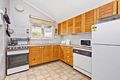 Property photo of 38 Harnett Avenue Marrickville NSW 2204