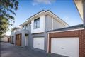 Property photo of 2/16 Norfolk Street Maidstone VIC 3012