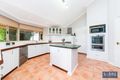 Property photo of 6 Elm Place Helena Valley WA 6056
