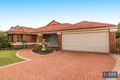 Property photo of 6 Elm Place Helena Valley WA 6056
