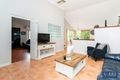Property photo of 6 Elm Place Helena Valley WA 6056