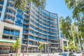 Property photo of 176/369 Hay Street Perth WA 6000