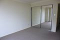 Property photo of 6/92 John Whiteway Drive Gosford NSW 2250