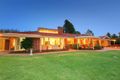 Property photo of 9 Oxford Close Templestowe VIC 3106