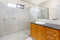 Property photo of 25 Dickinson Grove Mount Martha VIC 3934