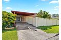 Property photo of 4 Moore Place Urunga NSW 2455