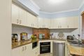 Property photo of 2/1 Burrabee Street Burleigh Heads QLD 4220