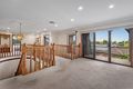 Property photo of 5 Wickham Court Mill Park VIC 3082