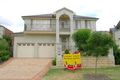 Property photo of 17 Garnet Grove Glenwood NSW 2768