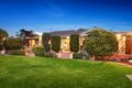 Property photo of 205 Beales Road St Helena VIC 3088