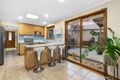 Property photo of 9 Jacinta Court Aspendale Gardens VIC 3195