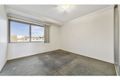 Property photo of 11/38 Briens Road Northmead NSW 2152
