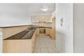 Property photo of 11/38 Briens Road Northmead NSW 2152