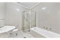 Property photo of 11/38 Briens Road Northmead NSW 2152