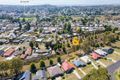 Property photo of 55 Abbott Street Glen Innes NSW 2370