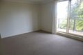 Property photo of 6/92 John Whiteway Drive Gosford NSW 2250