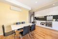 Property photo of 12/1-5 Lyndhurst Street Richmond VIC 3121