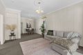 Property photo of 146 Warry Street Fortitude Valley QLD 4006