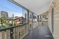 Property photo of 146 Warry Street Fortitude Valley QLD 4006