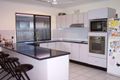 Property photo of 9 Werribee Court Annandale QLD 4814