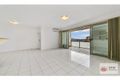 Property photo of 11/38 Briens Road Northmead NSW 2152