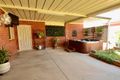 Property photo of 35 Olympic Way Mildura VIC 3500