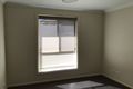Property photo of 1 Nargoon Street Meringandan West QLD 4352
