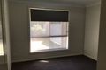 Property photo of 1 Nargoon Street Meringandan West QLD 4352