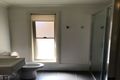 Property photo of 1 Nargoon Street Meringandan West QLD 4352