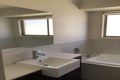 Property photo of 1 Nargoon Street Meringandan West QLD 4352