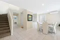 Property photo of 28 Parkside Circuit Robina QLD 4226