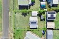 Property photo of 4 Hoffman Street Burrum Heads QLD 4659