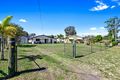 Property photo of 4 Hoffman Street Burrum Heads QLD 4659