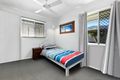 Property photo of 4 Hoffman Street Burrum Heads QLD 4659